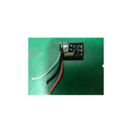ESC (CCW) - SWELLPRO SPRY+