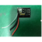 ESC (CCW) - SWELLPRO SPRY+