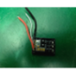 ESC (CW) - SWELLPRO SPRY+