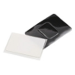 Membrane imperméable de remplacement et décalcomanie de protection (ensemble) - SWELLPRO SPRY+