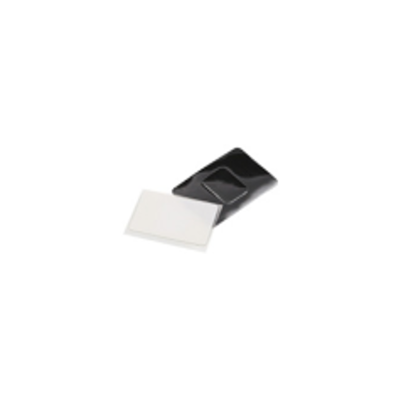 Membrane imperméable de remplacement et décalcomanie de protection (ensemble) - SWELLPRO SPRY+
