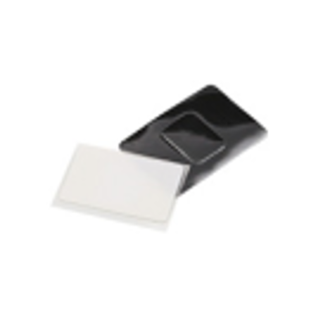 Membrane imperméable de remplacement et décalcomanie de protection (ensemble) - SWELLPRO SPRY+