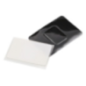 Membrane imperméable de remplacement et décalcomanie de protection (ensemble) - SWELLPRO SPRY+