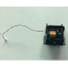 Module d'inclinaison de la caméra - SWELLPRO SPRY+