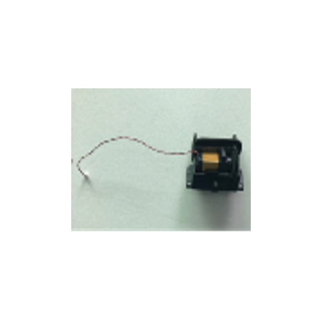 Module d'inclinaison de la caméra - SWELLPRO SPRY+