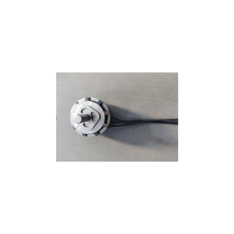 MOTEUR (CCW) - SWELLPRO SPRY+