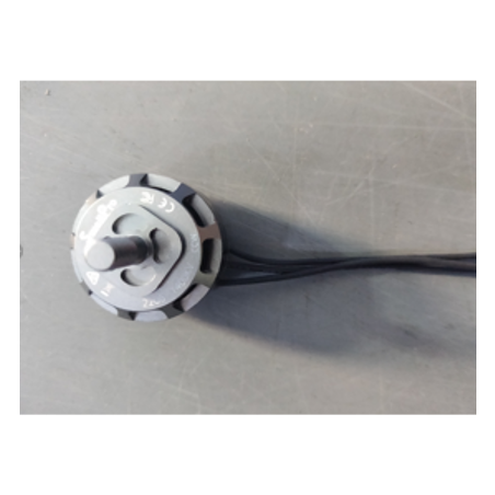 MOTEUR (CCW) - SWELLPRO SPRY+