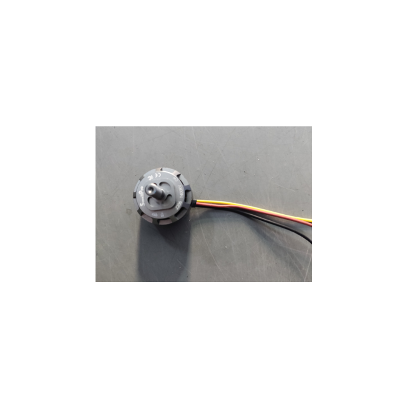 MOTEUR (CW) - SWELLPRO SPRY+