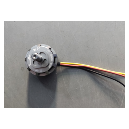 MOTEUR (CW) - SWELLPRO SPRY+