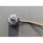MOTEUR (CW) - SWELLPRO SPRY+
