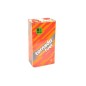 TORNADO CARBURANT F3D-F3R 0% 5L - T2M-J25005 TORNADO CARBURANT F3D-F3R 0% 5L - T2M-J25005