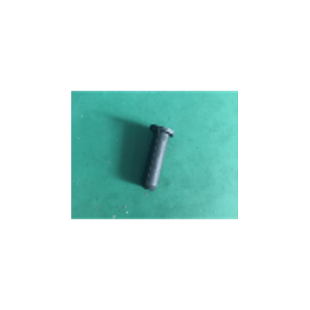 Manchon de protection d'antenne - SWELLPRO SPRY+