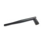 Antenne 2.4 Ghz - SWELLPRO Splashdrone3+