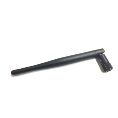 Antenne 5.8 Ghz - SWELLPRO Splashdrone3+