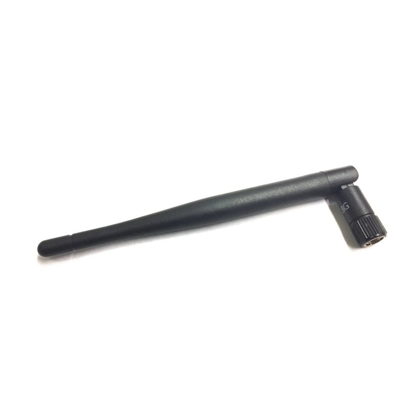 Antenne 5.8 Ghz - SWELLPRO Splashdrone3+