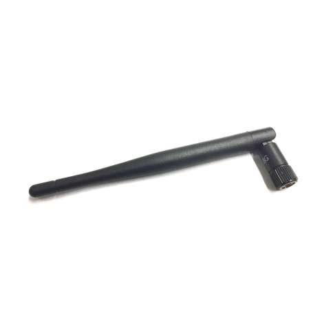 Antenne 5.8 Ghz - SWELLPRO Splashdrone3+