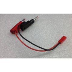 Câble de chargement de batterie radiocommande - SWELLPRO Splashdrone3+