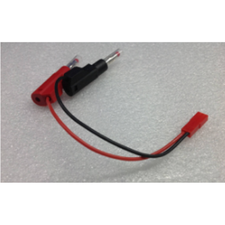 Câble de chargement de batterie radiocommande - SWELLPRO Splashdrone3+