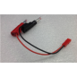 Câble de chargement de batterie radiocommande - SWELLPRO Splashdrone3+