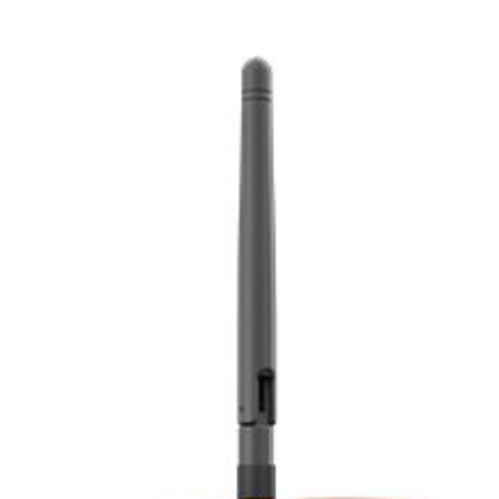 Antenne 2.4 Ghz - SWELLPRO Splashdrone3+