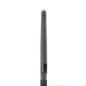 Antenne 2.4 Ghz - SWELLPRO Splashdrone3+