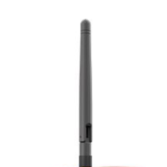 Antenne 5.8 Ghz - SWELLPRO Splashdrone3+