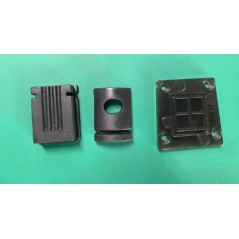 Dispositif d'étanchéité du câble moteur - SWELLPRO Splashdrone3+