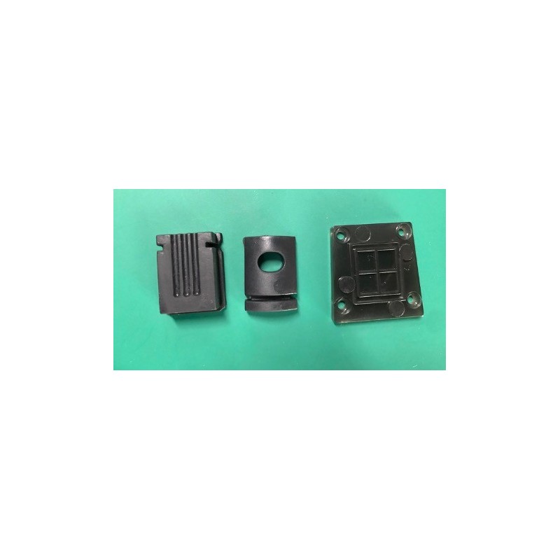 Dispositif d'étanchéité du câble moteur - SWELLPRO Splashdrone3+