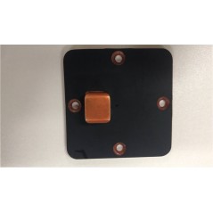 Dispositif de libération rapide - SWELLPRO Splashdrone3+