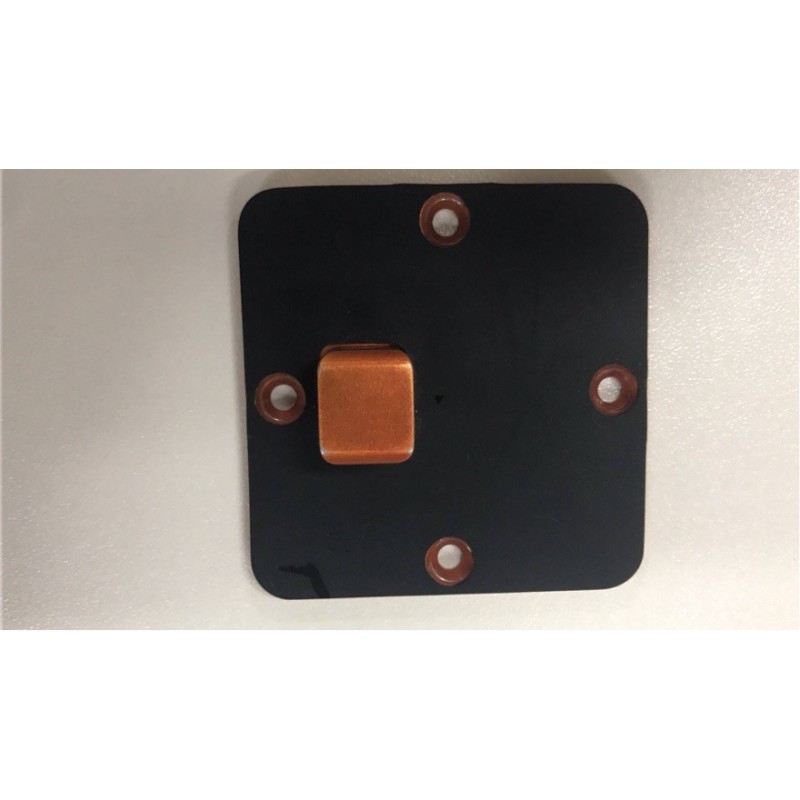 Dispositif de libération rapide - SWELLPRO Splashdrone3+