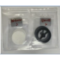 Membrane Imperméable - SWELLPRO Splashdrone3+