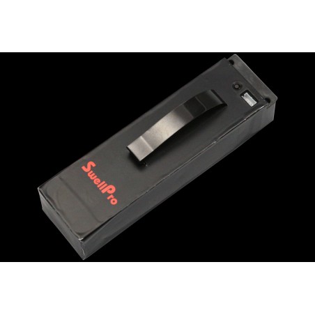 Batterie LiHV 4S 3600mAh - SWELLPRO SPRY+