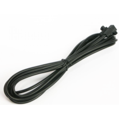 CORDECOFUTABA - CORDON ECOLAGE FUTABA 9C