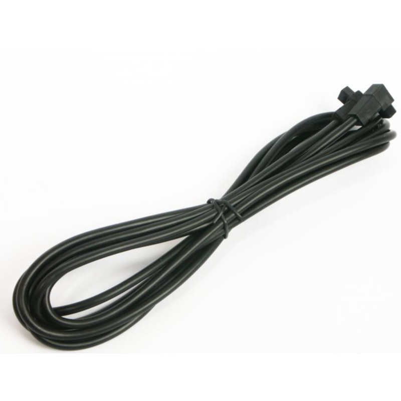 CORDECOFUTABA - CORDON ECOLAGE FUTABA 9C