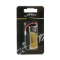 TAA6001S30ML1 - Tattu 600mAh 3.7V 30C 1S1P Lipo Battery Pack MOLEX 1pc TAA6001S30ML1 - Tattu 600mAh 3.7V 30C 1S1P Lipo Battery Pack MOLEX 1pc