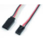 GF-1100-013 - RALLONGE FUTABA 22AWG 60CM S1