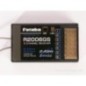 R2006GS - RECEPTEUR FUTABA