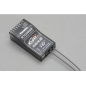R7008SB - RECEPTEUR FUTABA FASSTest