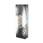 GEA55002S60D10 - GENS ACE 5500MAH 2S 7.4V 60C HARDCASE RC 10 BATTERIE DE VOITURE LIPO AVEC T-PLUG GEA55002S60D10 - GENS ACE 5500MAH 2S 7.4V 60C HARDCASE RC 10 BATTERIE DE VOITURE LIPO AVEC T-PLUG