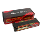 GEA60002S13L5 - Gens ace Redline Series 6000mAh 7.6V 130C 2S2P HardCase 57 HV Lipo-Akku GEA60002S13L5 - Gens ace Redline Series 6000mAh 7.6V 130C 2S2P HardCase 57 HV Lipo-Akku