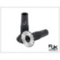HA0626-JR-BK - JR Rocker OD:13MM NOIR