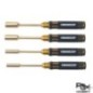 RJX1907 - RJX 4pcs tournevis à Tête Plate Outils du Kit de Jeu de 3.0 mm / 4.0 mm / 5.0 mm / 5.8 mm RJX1907 - RJX 4pcs tournevis à Tête Plate Outils du Kit de Jeu de 3.0 mm / 4.0 mm / 5.0 mm / 5.8 mm