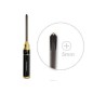 T50PHILIPSDRIVER - Scorpion High Performance Tools - Cacciavite Philips da 5,0 mm