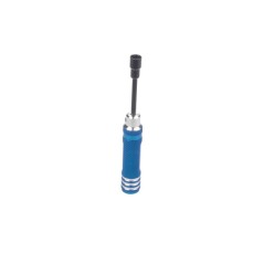 RJX2437 - RJX 5.5mm M3 Clé à douille pour Modèles FPV RC Voiture Bateau Avion