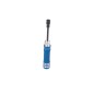 RJX2437 - RJX 5.5mm M3 Clé à douille pour Modèles FPV RC Voiture Bateau Avion RJX2437 - RJX 5.5mm M3 Clé à douille pour Modèles FPV RC Voiture Bateau Avion