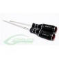 HM051 - TOURNEVIS SAB COMFORT GRIP HEX TOOL 3