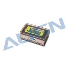 HETMT901 - Tester Multifunzione ALIGN