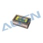 HETMT901 - TESTEUR MULTIFONCTIONS ALIGN HETMT901 - TESTEUR MULTIFONCTIONS ALIGN