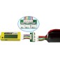 HETMT901 - TESTEUR MULTIFONCTIONS ALIGN HETMT901 - TESTEUR MULTIFONCTIONS ALIGN