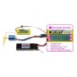 HETMT901 - TESTEUR MULTIFONCTIONS ALIGN HETMT901 - TESTEUR MULTIFONCTIONS ALIGN